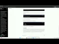 cx freeze linux python 2 6 wxpython