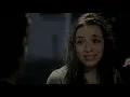 1 Season 1 Episode 4 Part Wolf Moon Teen Wolf