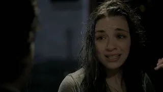1 season 1 episode 4 part wolf moon teen wolf