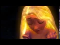 Download Lagu Tangled-Healing song