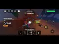 Defend Bunker Form Zombies script Inf money Op gun auto kill zombie More