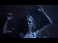 Amber Glenn and Pasha Pashkov’s Dedication Night Contemporary | Dancing with the Stars
