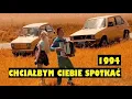 Lagu MASSiVE - Chciałbym Ciebie Spotkać  █▬█ █ ▀█▀ (Official Video)