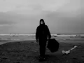 Aksan - Kendimi Korumam Gerek