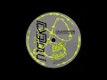 BAUGRUPPE90 - Quartz [MLKL038]