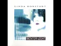 Winter Light - Linda Ronstadt