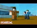 Roblox Jailbreak speedart Jailbreak wallpaper
