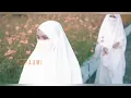 Download Lagu Wanit Bercadar sholawat Ya Nabi Salam Alayka versi lagu India Teri Meri Prem Kahani Terbaru 2021