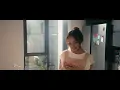 Raissa Ramadhani - Rindu Yang Menyiksa (Official Music Video)