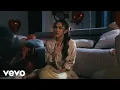 Download Lagu Raissa Ramadhani - Rindu Yang Menyiksa (Official Music Video)