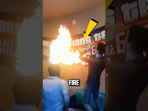 They Made A Silly Prank... Then This Happened! 😡😡