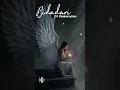 Download Lagu bidadari di kesunyian #ahmaddhani