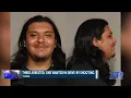 Nearly Half Of Yuma Population Under 30 Years Old