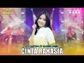 Download Lagu AYU CANTIKA - CINTA RAHASIA I Mahesa Music