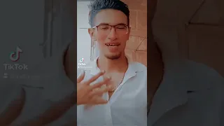 احنا يجي غرنا بس ميجيش زينا Foryou Explore Tiktok عبدالرحمن هشام فولو بولاق الدكرور 