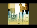 Download Lagu Something for the Weekend (Joey Negro Z Mix)