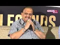 Download Lagu Biggest Musical Concert by SP Balu, Chitra, Yesudas || LEGENDS || Pulihora News