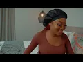 Funky Qla, Zaba & Kususa - Uyingozi (Official Video) (feat. Argento Dust)