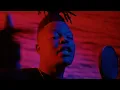 Download Lagu Funky Qla, Zaba \u0026 Kususa - Uyingozi (Official Video) (feat. Argento Dust)