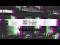 IAMT144 Chris Veron - Fury Road (Original Mix)
