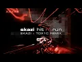 Lagu Skazi - Hit N’ Run // SKAZI \u0026 TOX1C Remix