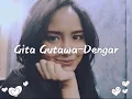Download Lagu Gita Gutawa - Dengar (Official Lyric Video)