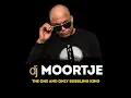 Download Lagu DJ Moortje Live At Punny Printer 19 APRIL 2019 Paradiso Amsterdam Check discription for more info!👇