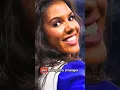 Download Lagu Dallas Cowboys Cheerleader Chandi Dayle Speaks Out on Bahamas Scandal \u0026 Retirement | DCC Doc Recap