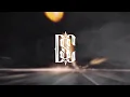 Jack Harlow - Lovin On Me | Lyrics