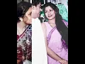 Download Lagu tu is tarah se meri jindagi mein Shamil hai Mohammed Rafi Kishor Kumar ke liye ek like to banti hai