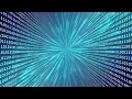 Journey - Separate Ways (World's Apart)(Project Serenity Synthwave Bootleg)