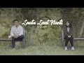 Download Lagu SUATU SAAT NANTI - SHORT MOVIE