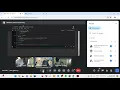 TP03 - Final Python Task Performance for Integrative Programming 01