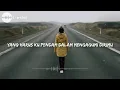 Download Lagu Lirik mencintai dalam sepi (menyepi) cover LAGU VIRAL