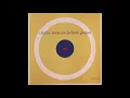 Charlie Watts Jim Keltner Project - Airto (Ear Static Remix) (feat. Will White & Stuart Zendler)