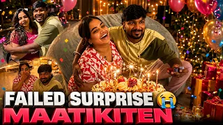 I made the Dumbest Mistake🤦🏽‍♀️ | Keerthi Shrathah