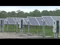 Project Volt promising 800 solar jobs