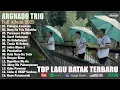 Download Lagu Arghado Trio - Kompilasi Lagu Batak Terpopuler 2025 | Album Batak Terbaik Enak Didengar Saat Santai
