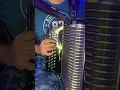 Abcdario - Junior H ft Eden Muñóz