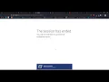 Lesson 5 4 Prefix Sums Passing Cars Codility for Programmers Problem Solving Java