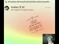 Emrah karaduman gullerim soldu
