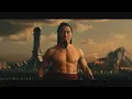 Zuko vs Ozai Avatar The Last Airbender