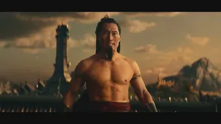 Zuko vs Ozai Avatar The Last Airbender