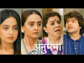 Download Lagu Anupama NEW PROMO Today | 9th July 2025 | Maahi Khyati Ke DECISION Se Moti Baa Hui Naaraaz !
