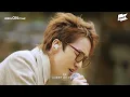 [코리아 온 스테이지] 자이언티 (Zion.T)_눈(SNOW) (Full ver.)
