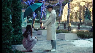 بنت طيبة بتقع في حب شاب نصاب لكنه بيتفاجئ لما يعرف حقيقتها ملخص أسطورة البحر الازرق القسم الثالث 