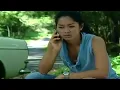 Download Lagu PULANG MALU GAK PULANG RINDU @sembarangchannel2187
