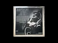 Jimmy McGriff - The Swingin’ Shepherd Blues (1967 Solid State USS 7012 08 of 11) Vinyl rip