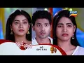 Download Lagu Atuta Bandhana | Episodic Promo - 355 | 25th June 2025 @ 7:30PM | Tarang Tv