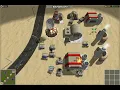 RTS game made in Java